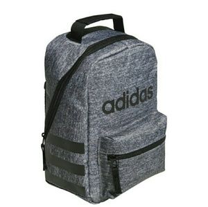 Adidas Lunch Box